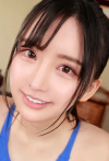 Yuzuriha Karen