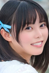Takahoshi Nagisa