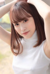 Kirika Yuuri