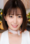 Mitani Akane