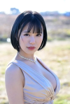 Fujiko Mio