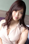 Mochizuki Ayaka