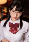 Ai Kawana