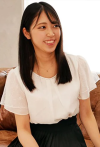 Kagami Sara