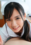 Rin Miyazaki