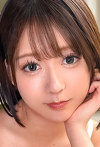 Azusa Marino