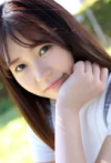 Kawakami Reia