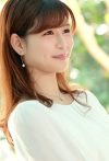 Kokona Yuki