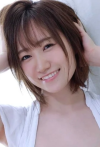 Wakana Hono