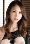 Kawakita Mai