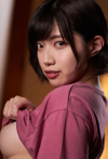 Nozomi Ishihara