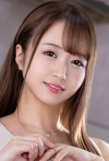 Mizuki Mei