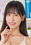 Sakura Momo