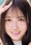 Shinosaki Saho