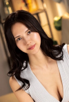 Ayaka Mutou