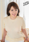 Wakatsuki Megumi