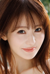 Ozawa Naho