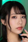Erika Ozaki