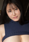 Ogura Hikari