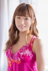 Yurina Amaki