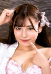 Mai Arisu