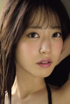 Morishita Mari