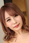 Hoshikawa Mai