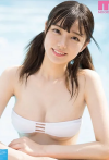 Miyashita Rena