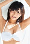 Neo Akari