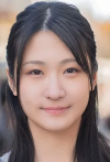 Nanase Atata