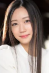 Ashitaba Mitsuha