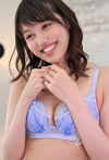 Misaki Sakura