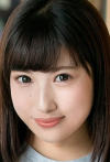 Takarada Arisa