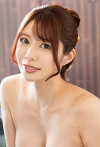 Kudo Manami