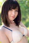 Honda Momo