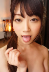 Ichika Kasagi