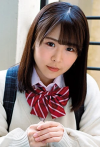 Kashiwagi Konatsu