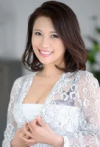 Tada Yuka
