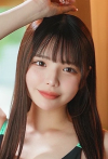 Satou Meru