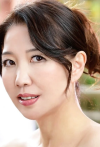 Nagase Akiko