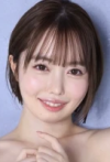 Oguri Misao