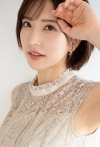 Yumemi Kanae