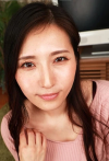 Yuna Shiina