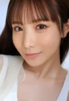 Ebisaki Ao