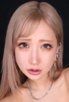 Sasaki Remi
