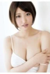 Mizuno Asahi