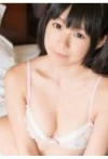 Konishi Marie