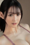 Takeda Elena