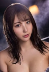 Kitano Mina