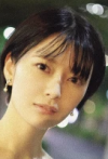 Komatsu Motoka